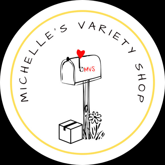 michellesvshop